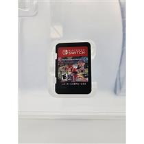 Nintendo Switch Games | Evergreen Traders | Fredericton | NB
